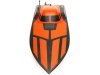 Motorówka Stealthwake 23 Deep-V RTR